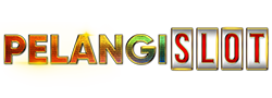 Logo Resmi PELANGI SLOT