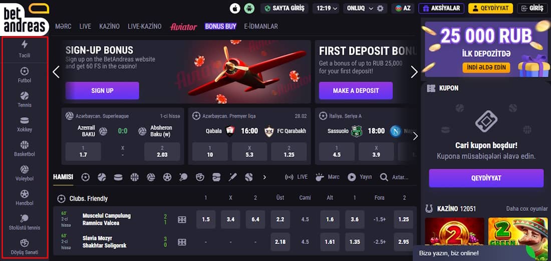 7 Life-Saving Tips About Experience the Ultimate Betting Platform in 2025