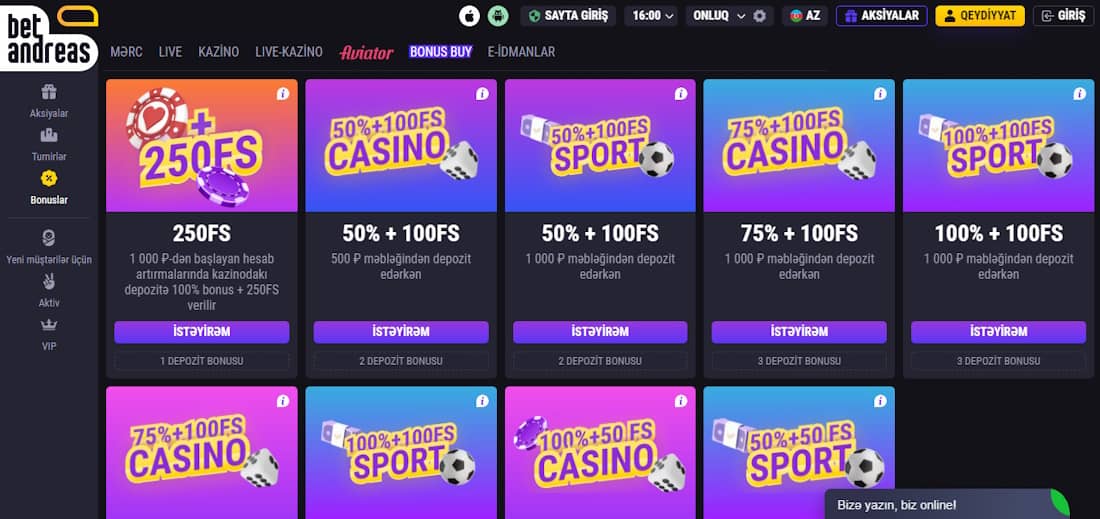 Apply Any Of These 10 Secret Techniques To Improve Exclusive 2024 Bonuses You Can’t Miss at Mostbet Casino