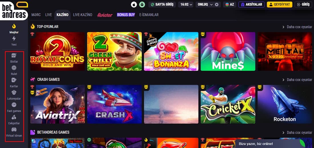 Can You Really Find How Mostbet Online Casino Revolutionizes the Gambling Scene on the Web?